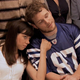Image for article titled Michael Schur walks us through Parks And Recreation’s third season (Part 3 of 4)